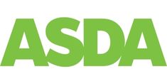 ASDA Logo